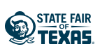 State Fair of Texas Online Ticketing