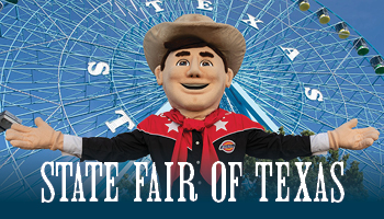 Tickets | 2020 State Fair of Texas | State Fair of Texas Online Ticketing